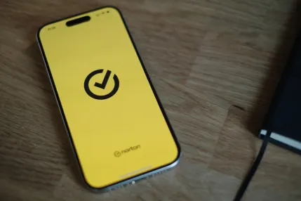 Grande Vegas Casino Mobile App