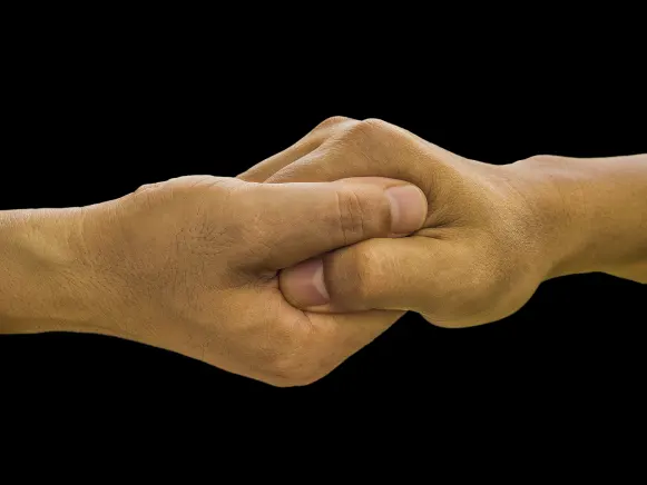 Grande Vegas Casino Support